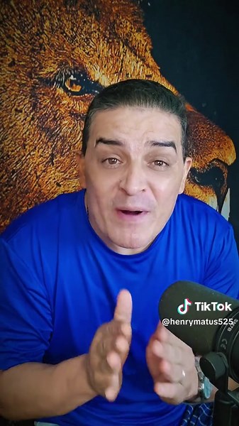Apocalipsis 20:12-13 explicado: salvación y juicio