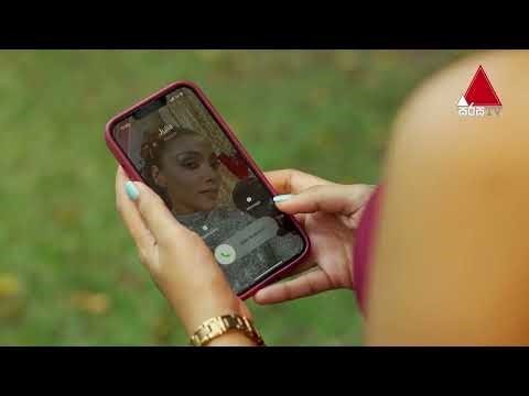 𝐖𝐚𝐫𝐦𝐥𝐲 𝐖𝐞𝐥𝐜𝐨𝐦𝐢𝐧𝐠 — 𝐎𝐮𝐫 𝐒𝐭𝐮𝐧𝐧𝐢𝐧𝐠 𝐃𝐢𝐠𝐢𝐭𝐚𝐥 𝐇𝐨𝐬𝐭💖🌐 | The Voice Sri Lanka