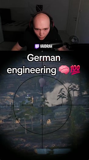 German engineering 100IQ #warthunder | Engineering