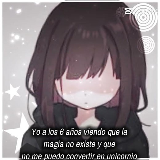 Ami me encantaba My little pony y me quería convertir en unicornio 🤑jsjjs/shorts