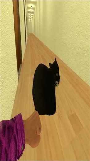 Full hotel Maxwell cat #gmod #nextbots #garrysmod #maxwellcat