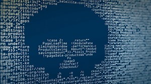 New 'EvilQuest' ransomware is actively targeting macOS users in the wild | AppleInsider