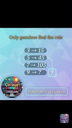 World's Hardest Math Quiz – 99% Fail! 🔥🧠