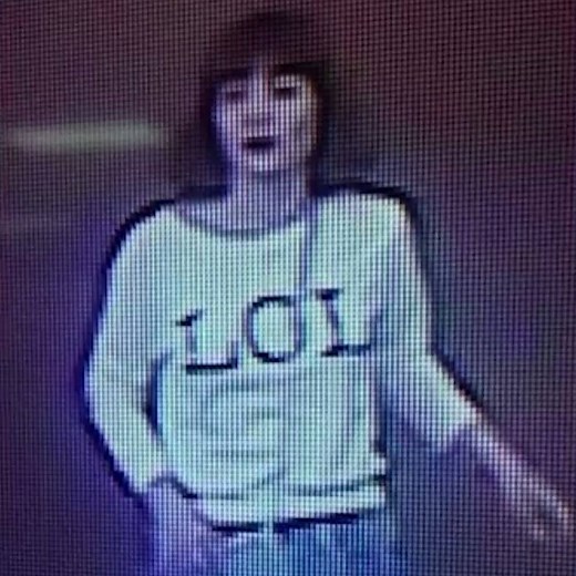 77K views · 205 reactions | The suspect wearing the LOL t-shirt – accused of the murder of Kim Jong-Un’s half brother. Kim Jong-Nam was killed at an airport in Malaysia. | Channel 4 News | Facebook