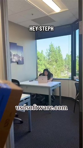 United Software Developers usdsoftware.com #tech #funny #insurance #broker