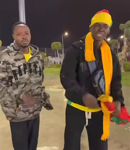 CAN 2025 : Le Sénégal 🇸🇳 mène le BÉNIN 🇧🇯 à un Score de 3-0 C’est dommage 😔 Mais on est qualifié après tout ⚽️❤️🇧🇯 Le Football c’est pas pour n’importe qui 👊🏾🤝 #can #senegal #benin #Afrique #football #jardeljonavis Gros et Métis 🤝💥 | Jardel Jonavis