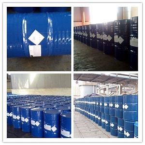 [Hot Item] High Quality 99.7%Min Tdi 80/20 Tolune-Diisocyanate