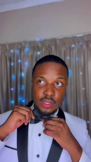 Get your ticket today!!!!We are still on and we are at Ave Maria Hotel & Conferencing on the 9th Feb 2024. | Catholic Diocese Of Gaborone