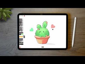 How to invoke the Color Picker Tool | Drawing Desk