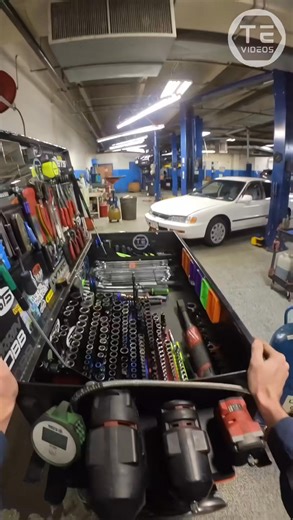 33K views · 542 reactions | Y'all Ready For This 1997 V6 Honda Accord Gem? 樂 #honda #accord #1997 #v6 #gem #prepurchaseinspection | Nani.restoration | Facebook