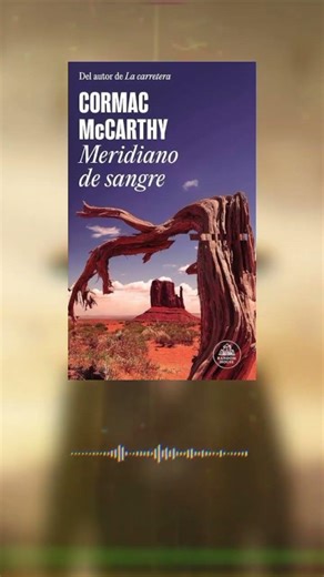 recomendación 2 #libros #gratis #pdf #epub #español #booktok #fyp #mexico #horror #suspenso