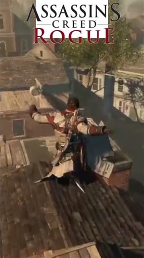 assasin screed evalutuon