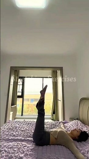 stretching exercises | morning stretch standing | morning stretch routine | good night yoga #yoga