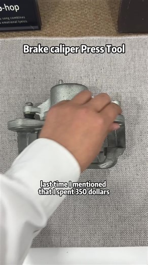 Switching to a New Tool for Efficiency