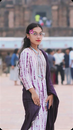 ‪@Dancequeen._.Riya1202‬ ❤️ Song-"Akha Diaan" || Flim-Pabar || Odia Love Song || Subscribe ❤️