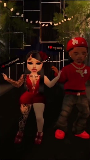 Oooo got that Nani Nani naniii~#roblox #gaming #dancemoves #edit