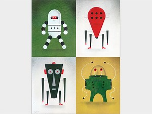 Quels sont les 4 types d’innovation ? – Différents types d’innovation