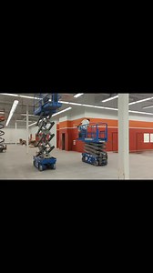 The teams at Aujrel Pittman And Associates provide a simple set of...