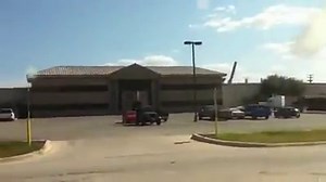 When the customer doesn't pay just take the load back to them lol | Twisted Truckers