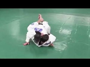 CM Punk training for MMA and UFC Debut 2015