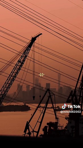 Nhạc EDM 8D - 20 Phút Cuốn Hút | BMMusicGroup