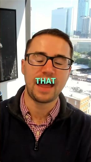 Sales Spiffs Strategy for Healthy Competition & Leads