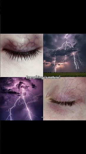 Everything is nature.. 🍂 #aesthetic #shorts #shortsfeed #nature #trending #fypyoutube #viral #foryou