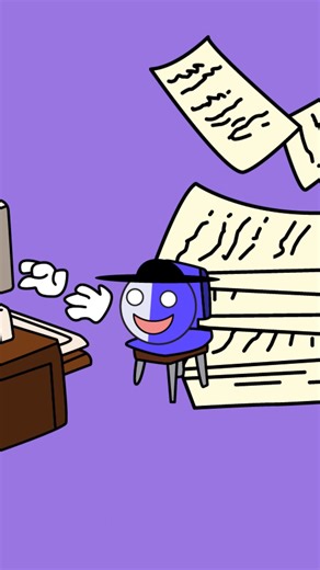 ✨ Did you know your computer runs on different types of applications? From writing docs ✍️ to editing photos , browsing the web , or playing games  — apps make it all possible!  Which one do you use the most? #TechTips #computerbasics #ProductivityApps #digitallife #LearnWithUs #drmshorts | Dr Maestro | Facebook