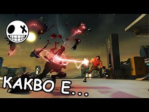 Какво е... - Loadout [Безплатно издание]