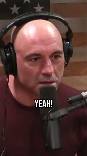 The Choke-Out That Fueled a Decade of Grind