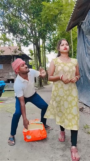 Unlock the Power of Smart Learning with Advanced Gadgets! 🌟