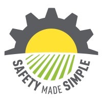 Safety Made Simple, LLC | LinkedIn