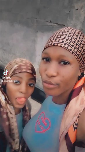 Rose ryan (@rose.ryan28)’s videos with original sound - Rose ryan