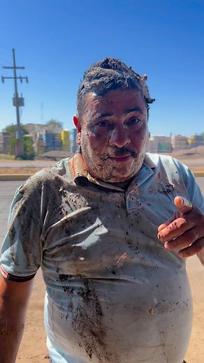 Callo El Compa Tigrillo Palma | Los Neitor’S