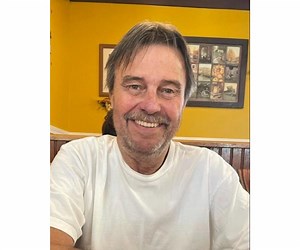 Kenneth "Larry" Hagan Obituary (2024) - Louisville, KY - Newcomer Cremations, Funerals & Receptions - Southwest Louisville Chapel