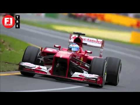 Rob Wilson on Kimi Raikkonen and other driver's styles