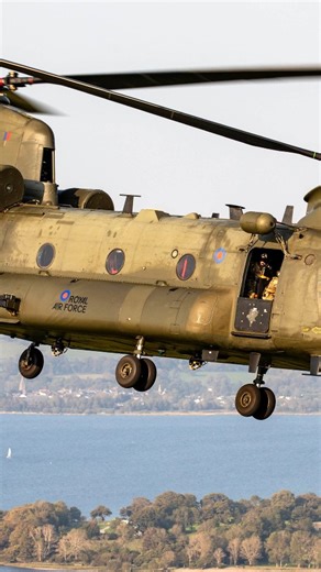 #WatchThis 📽️: US Army Chinook Helicopters spotted in Cross Roads during relief excercises from the Jamaica Defense Force @jdfsoldier @jdfairwing. #newsandnotes #melissarecovery #hurricanemelissa #lifeinthetropics #Jamaican #newshound #Jamaica #jamaicasocial | Jamaica Social