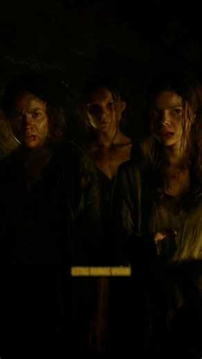 2.9M views · 112K reactions | El diablo vive en está iglesia | Capítulo 335 | J. Paco Arias | Facebook