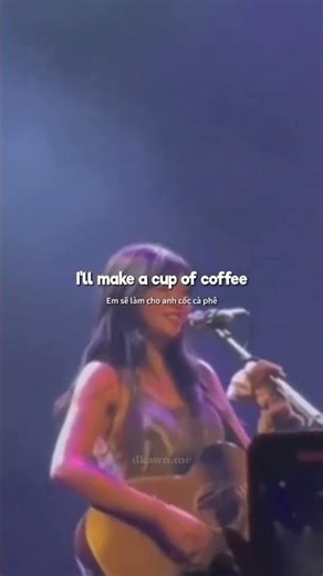 Powfu-Death bed 🌹😭 Coffee for you head ☕ 🤍