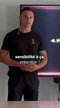 Pourquoi vos débriefings oublient l'essentiel : l'émotion.
