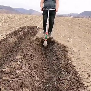 12K views · 12 reactions | The Best Production Machines And The Most Ingenious Tools! Worker Working at Factory | Discover Real Life | Facebook