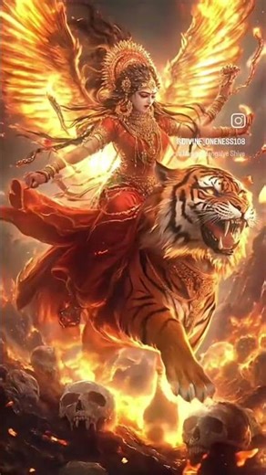 #nayenawelidulhanparpehledin #love