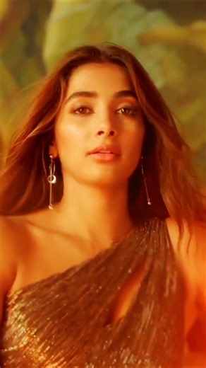 GO DOWN DEH | POOJA HEGDE | SHAGGY | SEAN PAUL | RAIHAN MAHABUB #seanpaul #shaggy #poojahegde