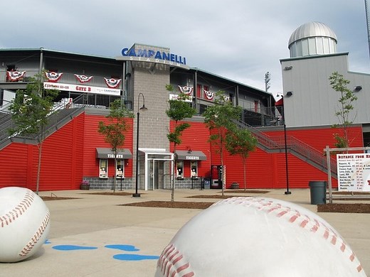 New 1 Bedroom Apartments for Rent in 02302, Brockton, MA