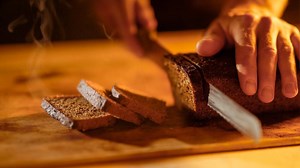 1.6K views · 42 reactions | TOP 10 restaurants serving traditional Estonian food There are plenty of restaurants that offer modern, gourmet interpretations of Estonian cuisine, but for the genuine recipes as they are meant to be enjoyed, check out the following restaurants: https://www.visitestonia.com/en/why-estonia/top-10-restaurants-serving-traditional-estonian-food | Visit Estonia | Facebook