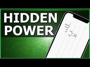 50 Google Sheets Mobile Hacks | SAVE HOURS of Work!