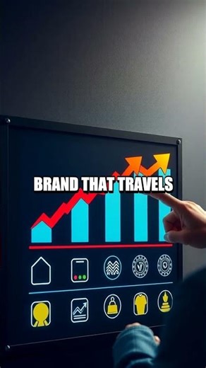 The Quantum Leap: From Individual Contributor to People Leader