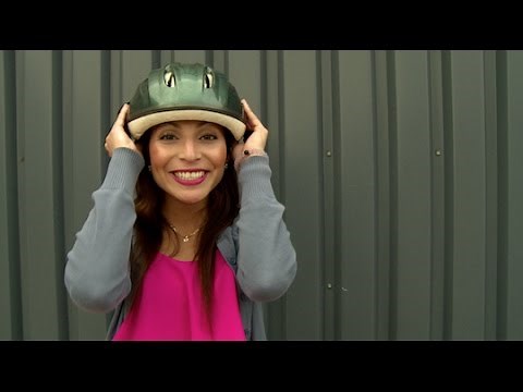 What are Simple Machines? | Design Squad