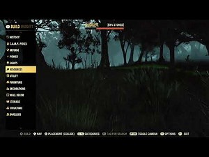 Fallout 76 - Xp Farmin