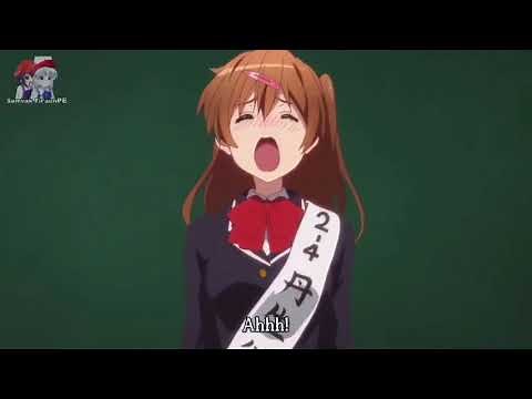 ahh yamete kudasai :V